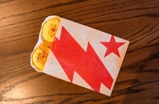 Protein-Rich Artisan Egg Bites