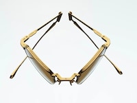 Practical Stylish Foldable Eyewear