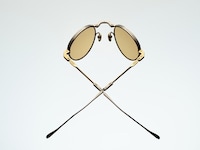 Practical Stylish Foldable Eyewear Image 2