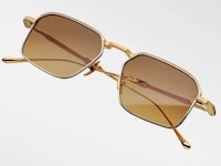 Practical Stylish Foldable Eyewear Image 3
