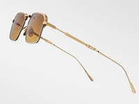 Practical Stylish Foldable Eyewear Image 4