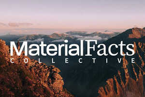 Material Fact Toolkits Article Thubnail