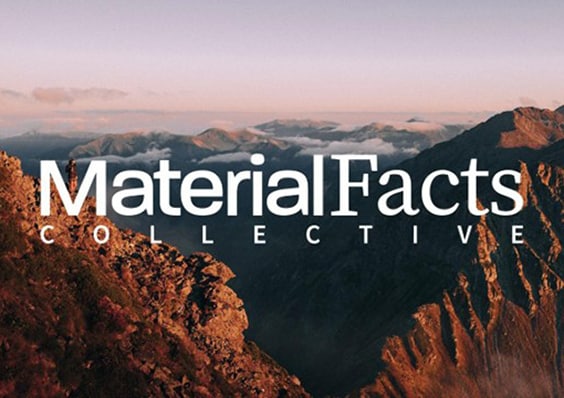 Material Fact Toolkits Article Thubnail