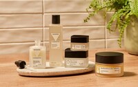 Affordable Data-Driven Skincare Image 1