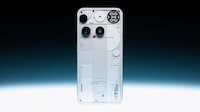 Bold Industrial Smartphone Models