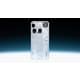 Bold Industrial Smartphone Models Image 1