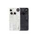 Bold Industrial Smartphone Models Image 3