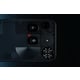 Bold Industrial Smartphone Models Image 4
