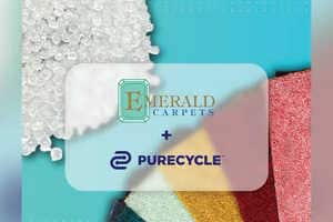 Carpet Recycling Initiatives Article Thubnail