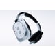 Customizable Industrial Headphone Models Image 1
