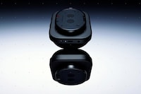 Customizable Industrial Headphone Models Image 2