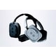 Customizable Industrial Headphone Models Image 3
