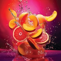 Fast-Acting Energy Drinks Image 4