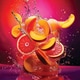 Fast-Acting Energy Drinks Image 4
