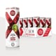 Fast-Acting Energy Drinks Image 5
