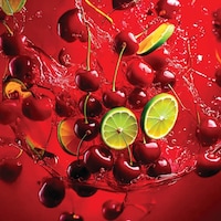 Fast-Acting Energy Drinks Image 6