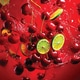 Fast-Acting Energy Drinks Image 6