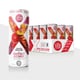 Fast-Acting Energy Drinks Image 7