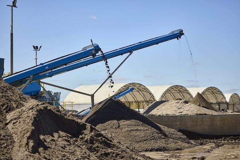 Green Concrete Partnerships Article Thubnail