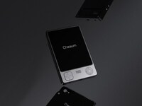 Playful Digital Detox Devices Image 8