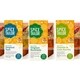 Mexican-Inspired Meal Kits Image 1