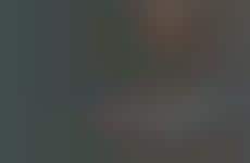 Rock-Inspired Cosmetics