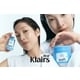 K-Beauty Calming Serums Image 1