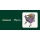 Connected Grocer Shopping Carts Image 1