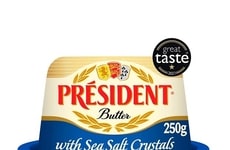 Reduced Plastic Dairy Packaging