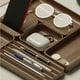 Modern Modular Desk Organizers Image 2