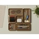 Modern Modular Desk Organizers Image 3