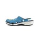Superhero-Themed Breathable Clogs Image 1