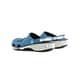 Superhero-Themed Breathable Clogs Image 2