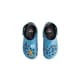Superhero-Themed Breathable Clogs Image 3