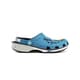 Superhero-Themed Breathable Clogs Image 4