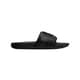Black Stealthy Tonal Slides Image 1