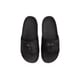 Black Stealthy Tonal Slides Image 2