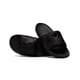 Black Stealthy Tonal Slides Image 3