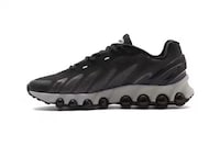 Football League-Inspired Sneakers Image 3