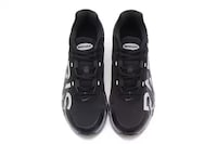 Football League-Inspired Sneakers Image 4