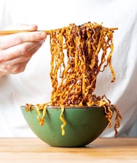 Asian Cuisine Events Image 1