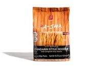 Asian Cuisine Events Image 2