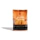 Asian Cuisine Events Image 2