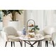 Asian-City-Inspired Afternoon Teas Image 1