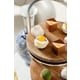 Asian-City-Inspired Afternoon Teas Image 2