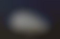 Architecturally Illuminated Structures