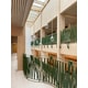 Sustainable Educational Architecture Projects Image 3