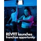 Group Strength Training Franchises Image 1