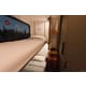 Elevated Private Train Accommodations Image 2