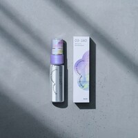 Stress-Eliminating Beauty Sprays Image 2